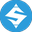 Logo de Sumokoin (SUMO)