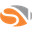 Logo de SuperNET (UNITY)