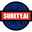 Logo de SURETY (SURE)