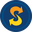 Logo de Swapcoin (SWP)