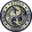 Logo de Tattoocoin (Limited Edition) (TLE)