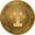 Logo de TCOIN (TCN)