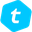 Logo de Telcoin (TEL)