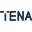 Logo de TENA (TENA)