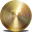 Logo de TeslaCoilCoin (TESLA)