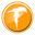 Logo de TeslaCoin (TES)