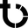 Logo de Ti-Value (TV)