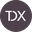 Logo de Tidex Token (TDX)