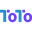 Logo de Tourist Token (TOTO)