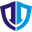 Logo de Traceability Chain (TAC)