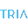 Logo de Triaconta (TRIA)