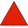 Logo de Triangles (TRI)