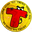 Logo de Trollcoin (TROLL)