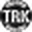 Logo de Truckcoin (TRK)