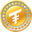 Logo de Tychocoin (TYCHO)