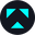 Logo de Typerium (TYPE)