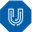 Logo de Ubique Chain Of Things (UCT)