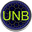Logo de UnbreakableCoin (UNB)