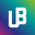 Logo de Unibright (UBT)