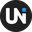 Logo de Unify (UNIFY)