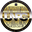 Logo de UniversalRoyalCoin (UNRC)