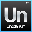 Logo de Unobtanium (UNO)