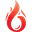 Logo de Upfiring (UFR)