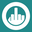 Logo de Useless Ethereum Token (UET)