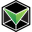 Logo de VeriDocGlobal (VDG)