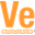 Logo de Veritaseum (VERI)