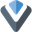 Logo de VeriumReserve (VRM)
