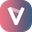 Logo de Vetri (VLD)
