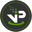 Logo de VPNCoin (VASH)
