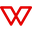 Logo de Wagerr (WGR)
