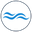 Logo de WavesGo (WGO)