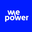 Logo de WePower (WPR)
