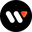 Logo de WeShow Token (WET)