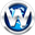 Logo de Wixlar (WIX)