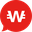 Logo de Wowbit (WWB)