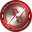 Logo de WXCOINS (WXC)