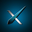 Logo de XRT Token (XRT)