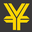 Logo de Yellow Token (YEL)