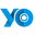 Logo de Yocoin (YOC)