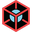 Logo de Zen Protocol (ZP)
