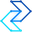 Logo de Zenswap Network Token (ZNT)