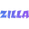 Logo de Zilla (ZIL)