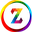 Logo de Zoomba (ZBA)