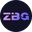 Logo de ZTCoin (ZT)